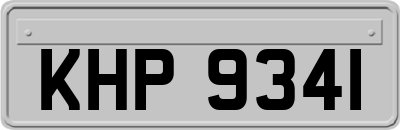 KHP9341