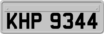 KHP9344