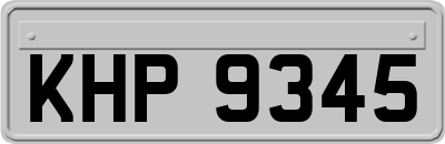 KHP9345