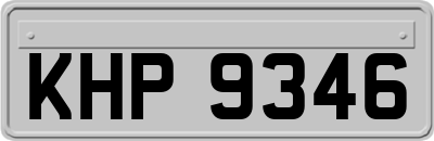 KHP9346