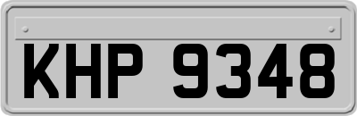 KHP9348