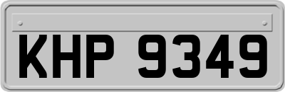 KHP9349