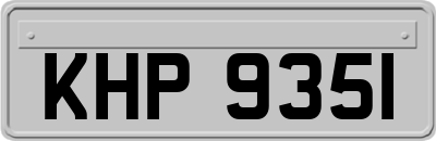 KHP9351