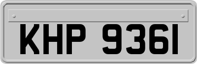KHP9361