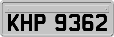KHP9362