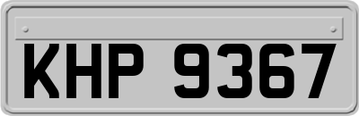 KHP9367