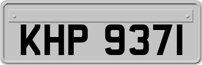 KHP9371