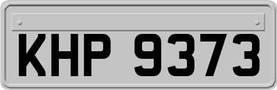 KHP9373