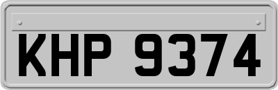 KHP9374