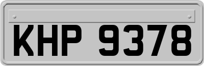 KHP9378