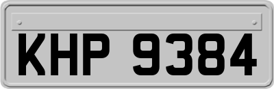 KHP9384