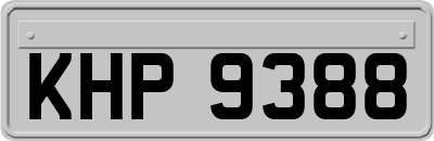 KHP9388