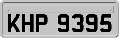 KHP9395