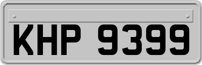KHP9399