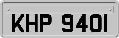 KHP9401