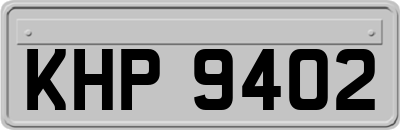 KHP9402