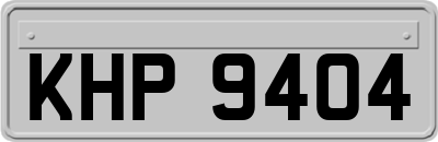 KHP9404