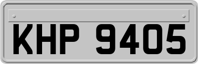 KHP9405