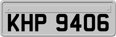 KHP9406