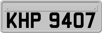 KHP9407