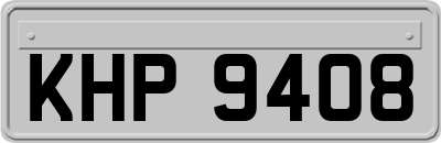 KHP9408