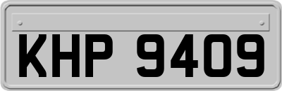 KHP9409