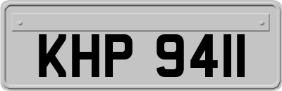 KHP9411