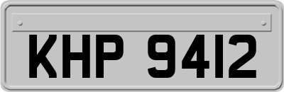 KHP9412