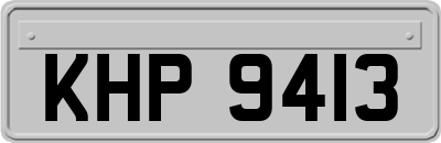 KHP9413