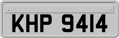 KHP9414