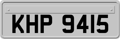 KHP9415