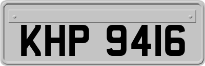 KHP9416