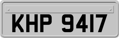 KHP9417