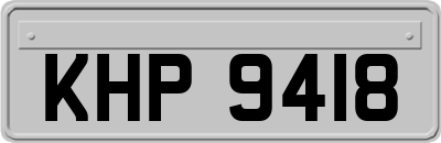 KHP9418