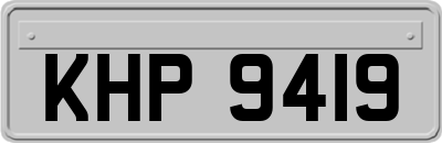 KHP9419