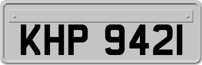 KHP9421