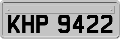 KHP9422