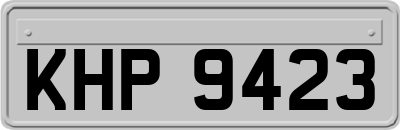 KHP9423