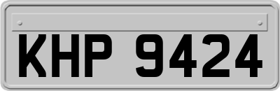 KHP9424