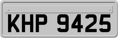 KHP9425