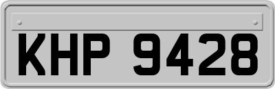 KHP9428