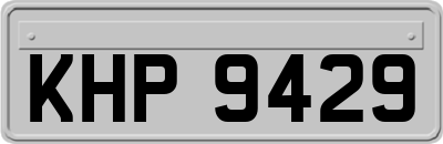 KHP9429