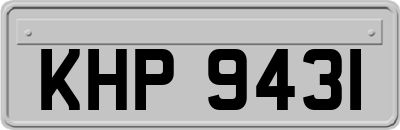 KHP9431