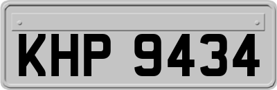 KHP9434