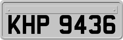 KHP9436