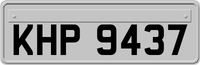 KHP9437