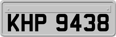 KHP9438