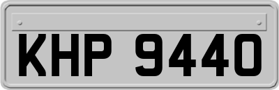 KHP9440