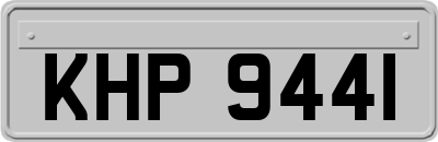 KHP9441