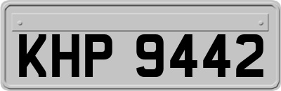 KHP9442